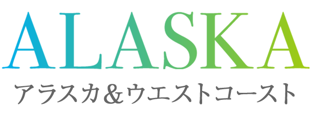 ALASKA