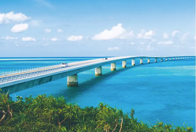 平良（宮古島）