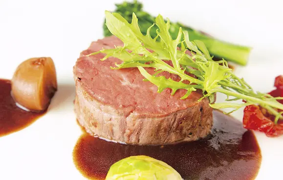 「飛鳥Ⅱ」で堪能する至福の洋上時間