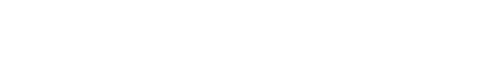 Voyage 飛鳥Ⅱと飛鳥Ⅲで紡ぐ物語